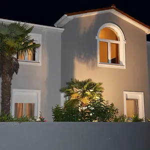 apartments-petar-pan-fazana.pula-hotels.org/